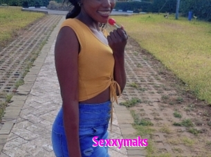 sexxymaks Porn Loverz