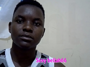 sexy_bellah66 Porn Loverz