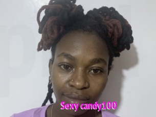 Sexy_candy100