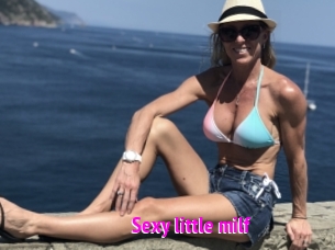 Sexy_little_milf
