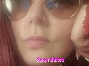 sexy_milfxox Porn Loverz
