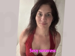 Sexy_sorceress