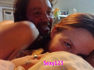 sexy123 Porn Loverz
