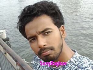 sexyRaghav Porn Loverz