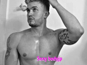 Sexy_bodyjp