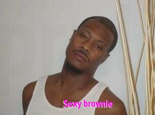 Sexy_brownie