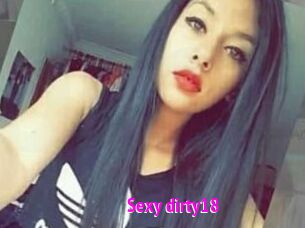 Sexy_dirty18