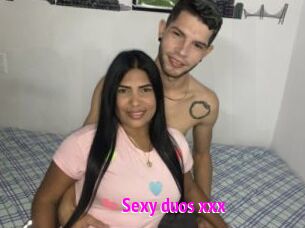 sexy_duos_xxx Porn Loverz