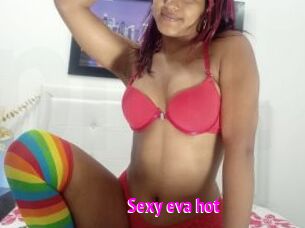 Sexy_eva_hot