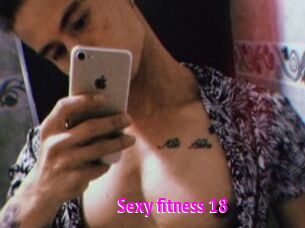 Sexy_fitness_18