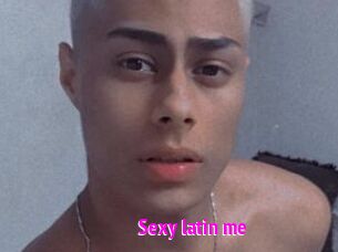 Sexy_latin_me