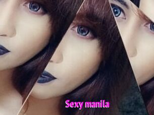 sexy_manila Porn Loverz