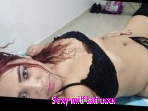 Sexy_milf_latinxxx