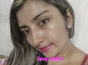 sexy_mishel Porn Loverz