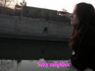 Sexy_neighbor