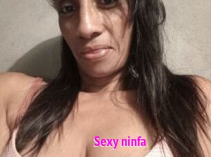 Sexy_ninfa
