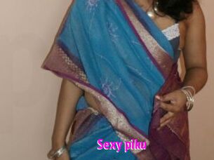 Sexy_piku