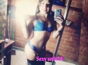 Sexy_sofia28