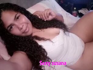 sexy_susana Porn Loverz