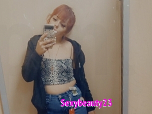 Sexybeauty23