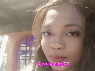 Sexybeauty32