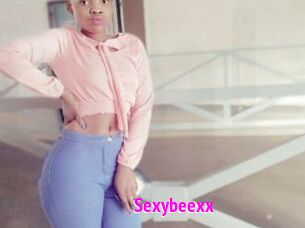 sexybeexx Porn Loverz