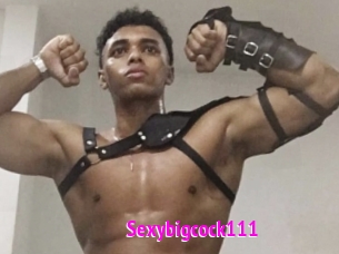 sexybigcock111 Porn Loverz