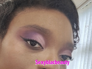 Sexyblacbeauty