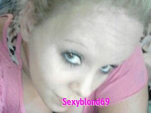 Sexyblond_69