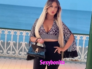 Sexybonita
