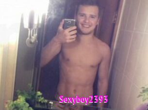 Sexyboy2393