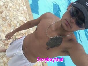 sexyboystud Porn Loverz