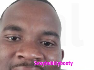 Sexybubblybooty