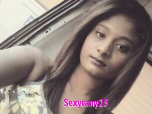 Sexycamy25
