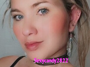 sexycandy2822 Porn Loverz