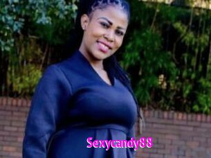 Sexycandy88