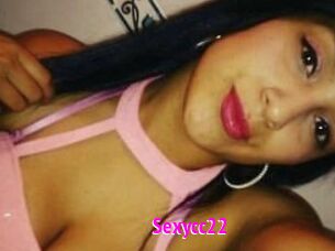 Sexycc_22