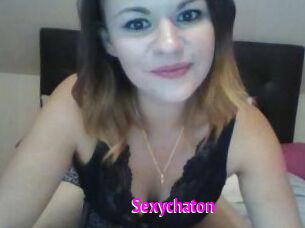 Sexychaton
