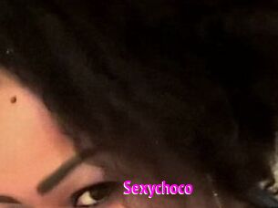 Sexychoco