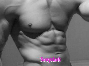 Sexyclark
