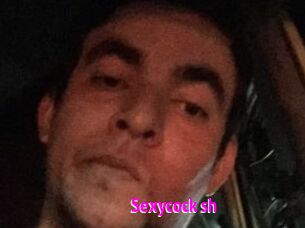 Sexycock_sh