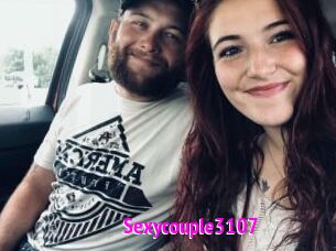 Sexycouple3107