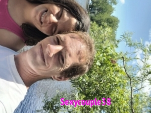 Sexycouple38