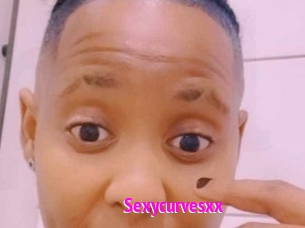 Sexycurvesxx