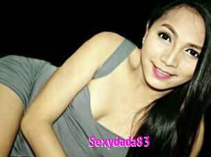 Sexydada83