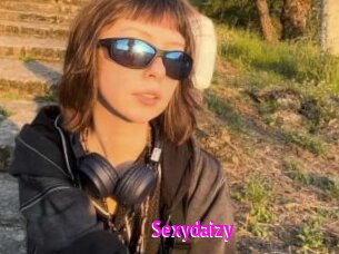 Sexydaizy