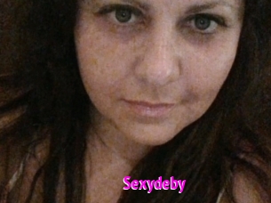 sexydeby Porn Loverz