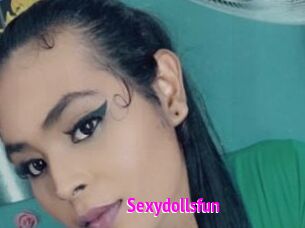 sexydollsfun Porn Loverz