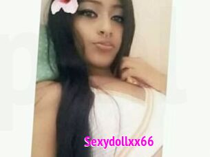 Sexydollxx66