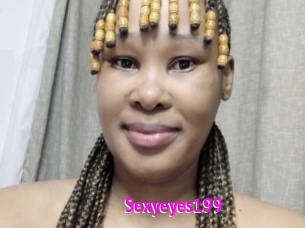 Sexyeyes199